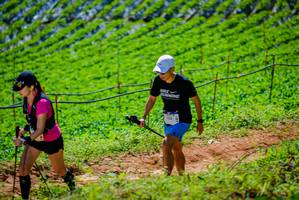 BIB: 
                            <button type="button" onclick="openModal(19163819)" class="btn btn-primary btn-sm float-right btn-popup" data-toggle="modal" data-target=".modal-high-quality">
                        <i class="fas fa-shopping-cart"></i> Add to Cart
                    </button>
                                            <button type="button" onclick="isThisMe(19163819, true)" class="btn btn-success btn-sm float-right btn-popup btn-isme hidden" data-toggle="tooltip" data-placement="bottom" title="นี่คือรูปของคุณใช่ไหม คลิกที่นี่เพื่อเอาเข้าอัลบั้ม">
                        <i class="fas fa-plus"></i> Add to album
                    </button>
                    <button type="button" onclick="isThisMe(19163819, false)" class="btn btn-warning btn-sm float-right btn-popup btn-isnotme hidden">
                        <i class="fas fa-ban"></i> Remove from album
                    </button>